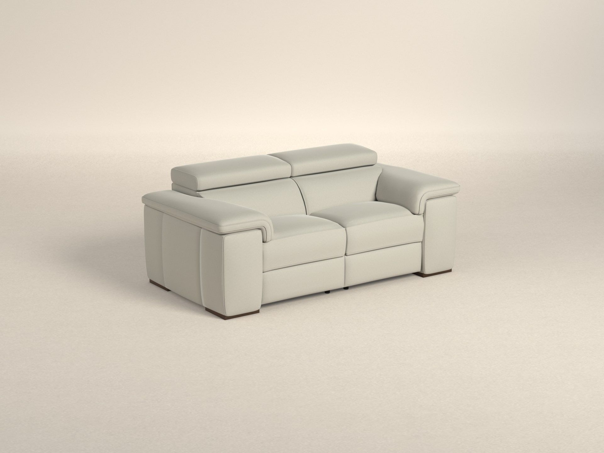 Preset default image - Solare Sofa - Fabric