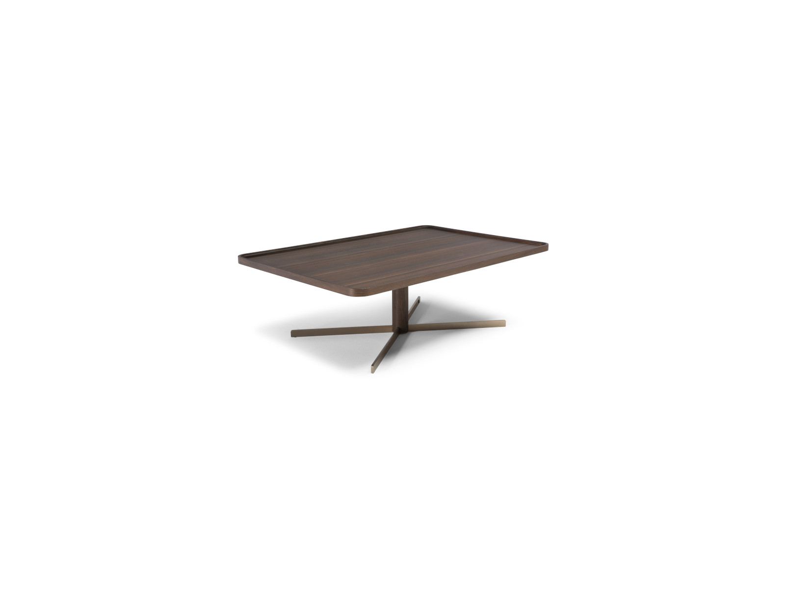 Preset default image - ICON Central coffee table