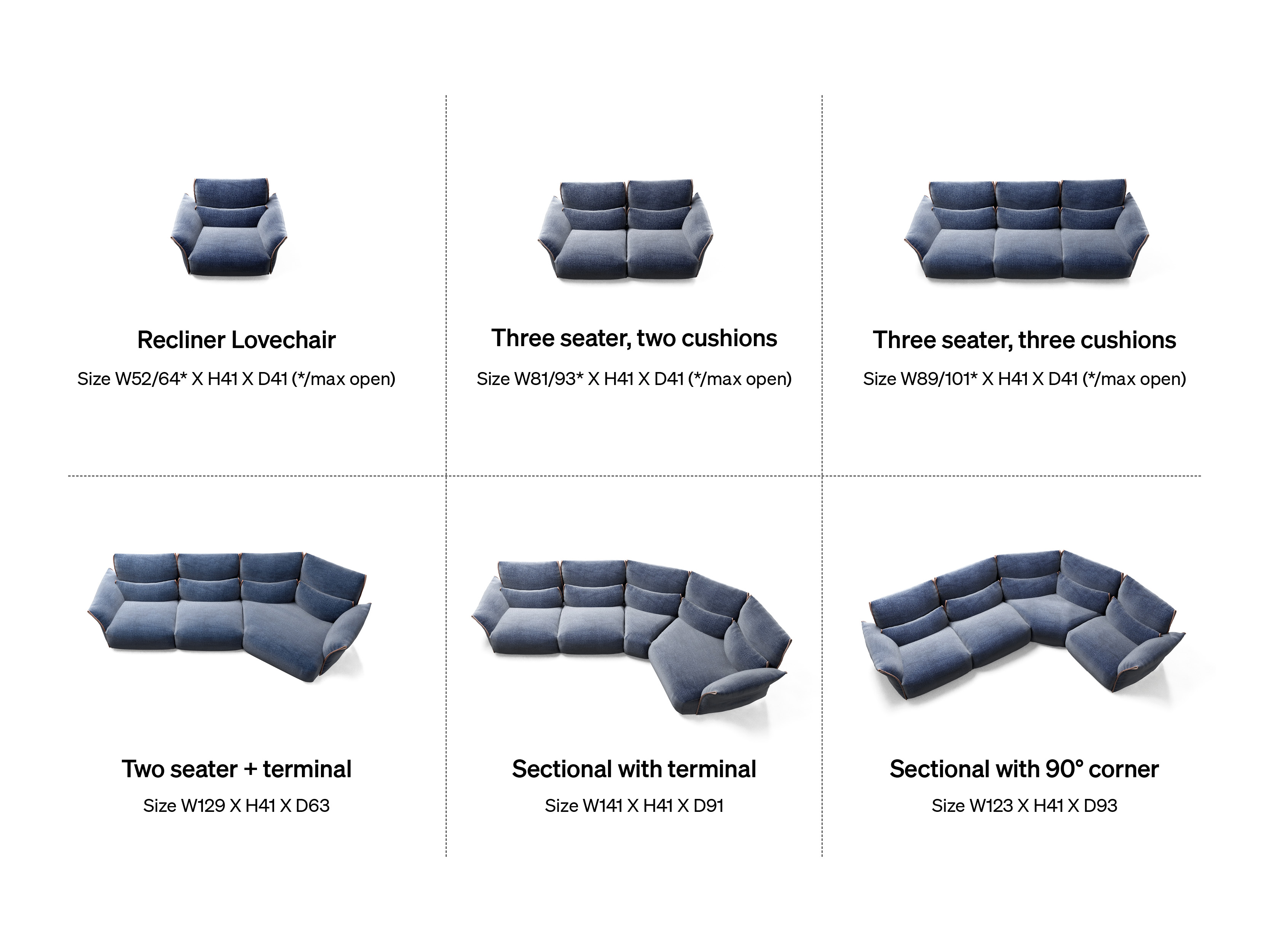 Natuzzi cushions 2024