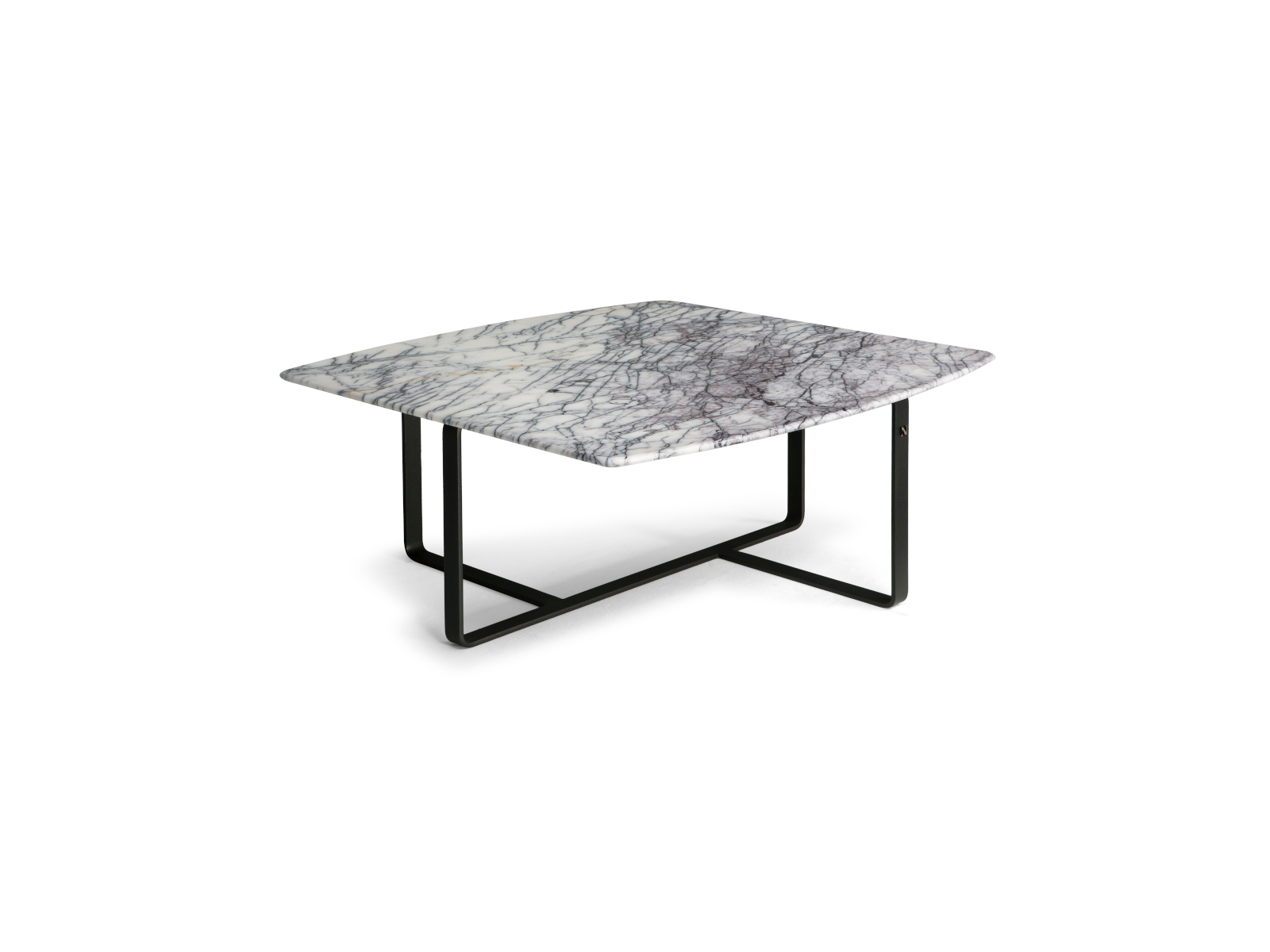 Preset default image - TEMPO Central coffee table