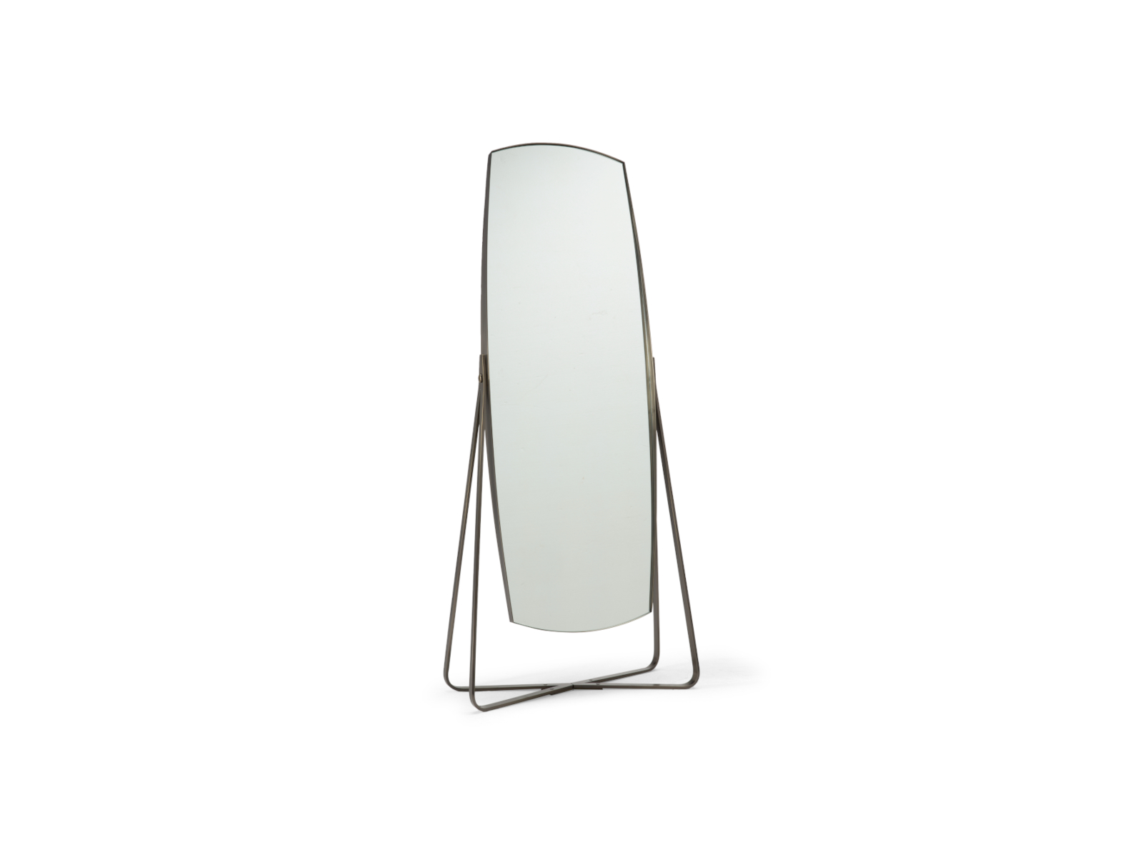 TAILOR Free-standing mirror