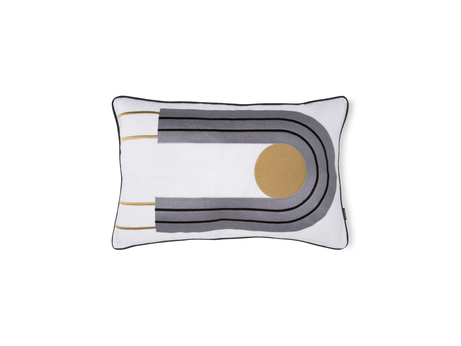 Preset default image - DYSIDEA Decorative cushion