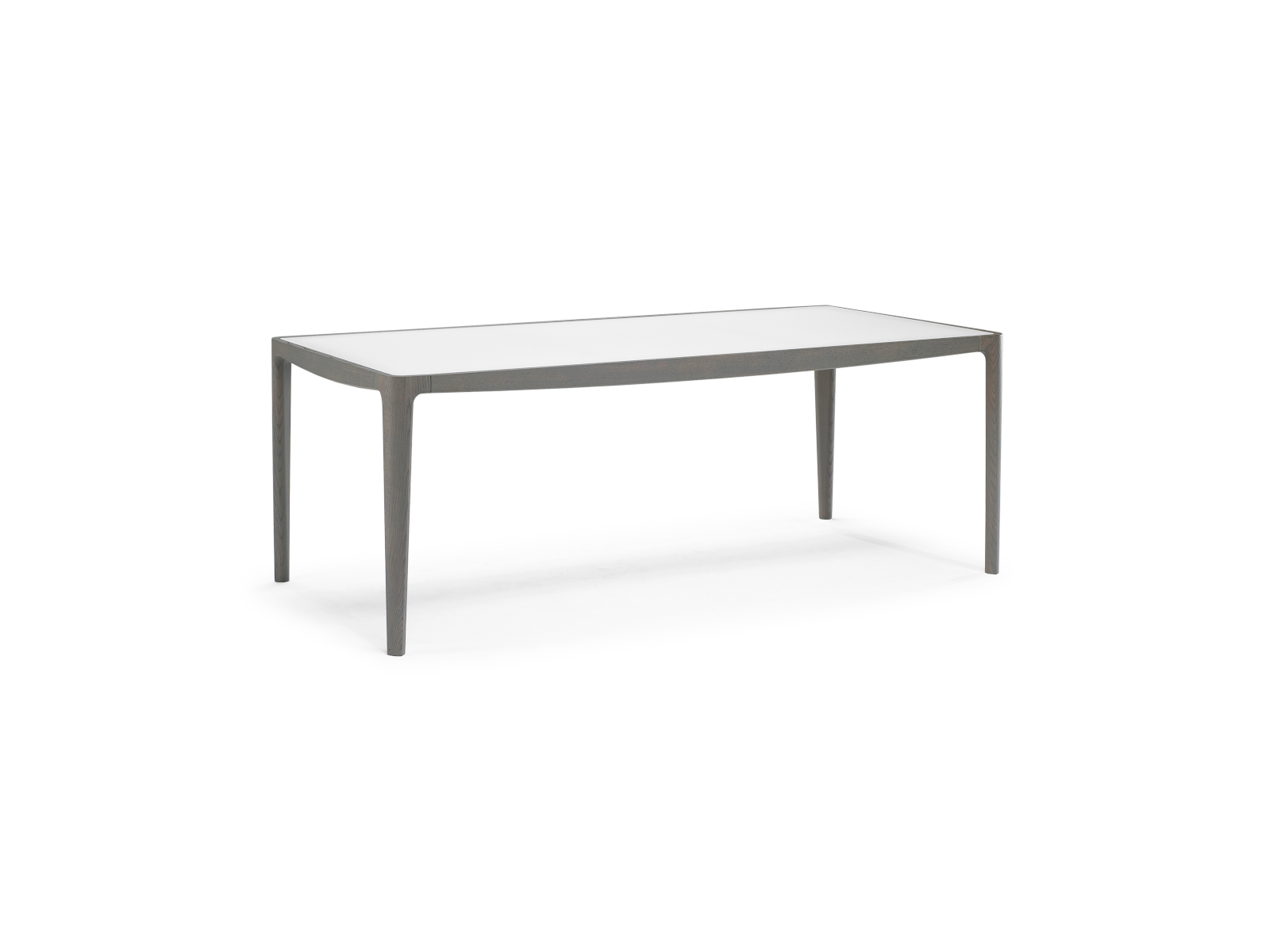 Preset default image - NEW SATURNO Dining table