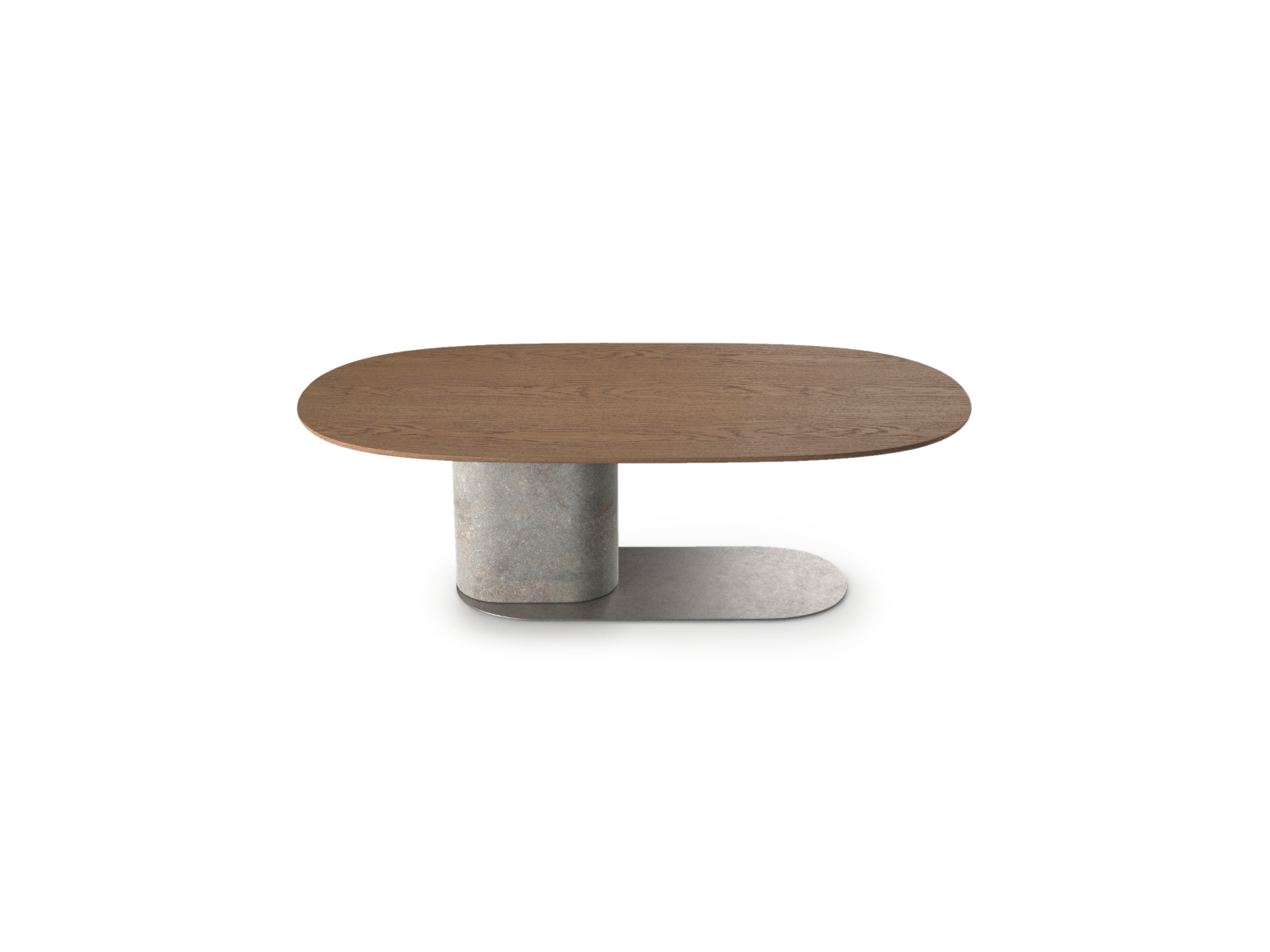 Preset default image - OMBRA Dining table