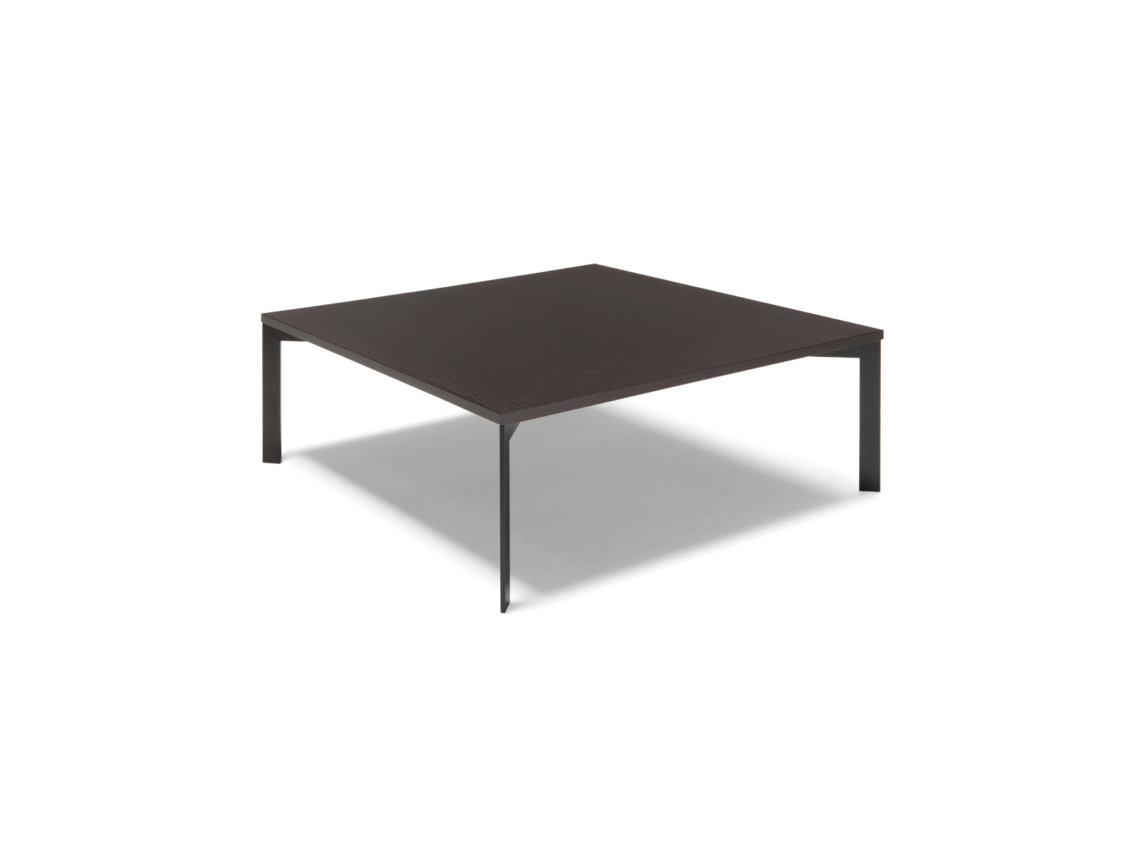 Preset default image - WIRE Coffee table