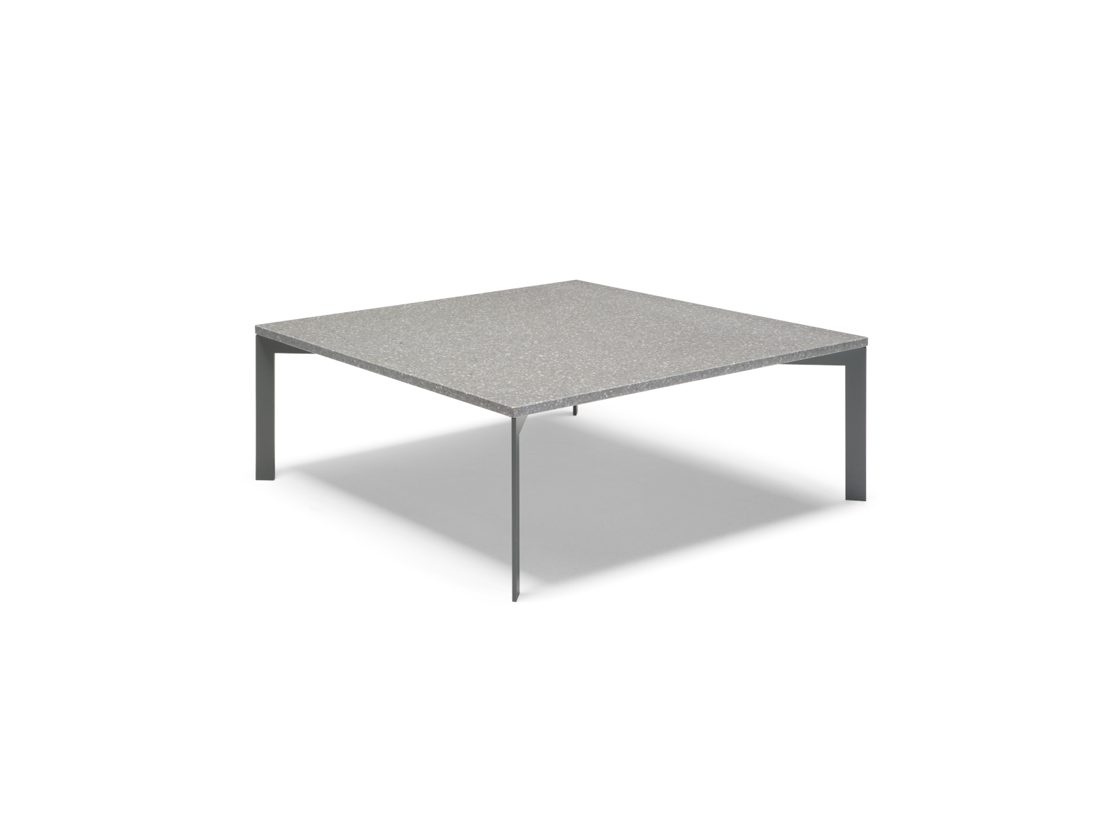 Preset default image - WIRE Coffee table