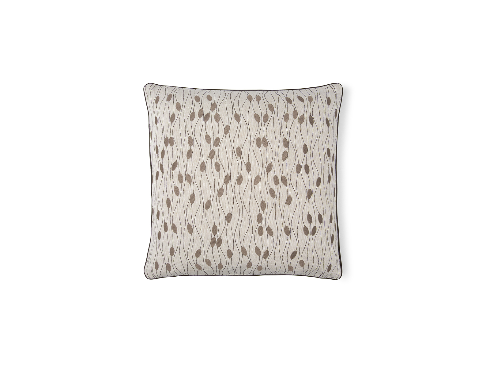 Preset default image - DYSIDEA Decorative cushion